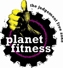 Planet Fitness